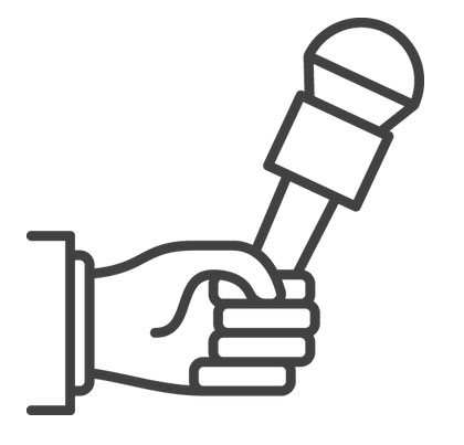 picto micro