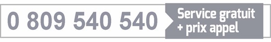 0 809 540 540