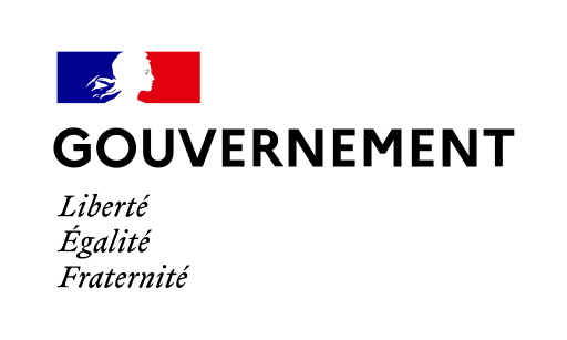 Financé par l'union européenne