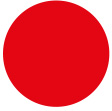 Feu rouge