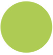 Feu vert