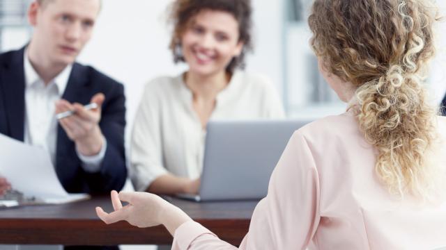 Validation des acquis de l'expérience (VAE) dans le domaine sanitaire et social – Membres de jury