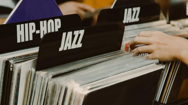 FONPEPS - Dispositif de soutien à l'emploi dans le secteur de l'édition phonographique (ADEP)