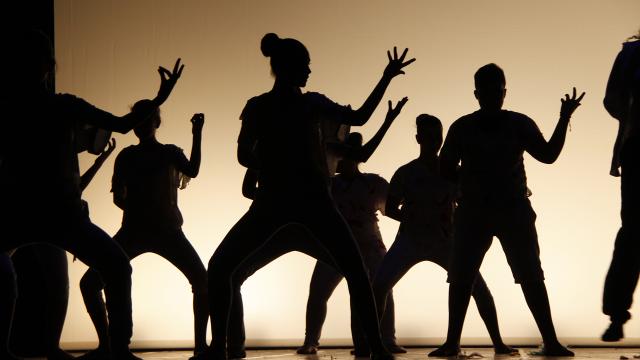 FONPEPS - Aide unique à l'embauche en contrat à durée déterminée ou indéterminée dans le spectacle (AESP)