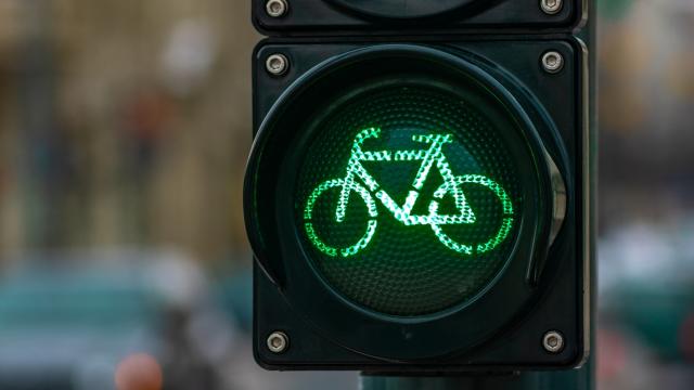 Prime à la conversion pour l'achat d'un cycle à pédalage assisté