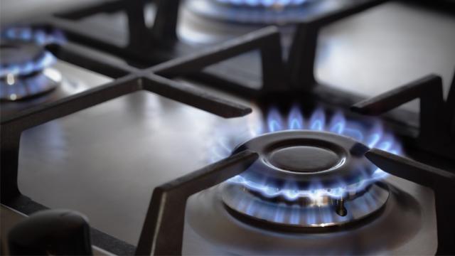Bouclier tarifaire sur le gaz en faveur de l’habitat collectif résidentiel