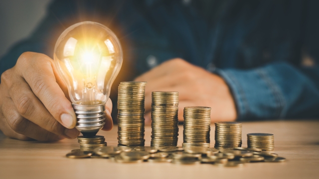 Aide supplémentaire sur l’électricité en faveur des TPE - Bouclier tarifaire électrique TPE
