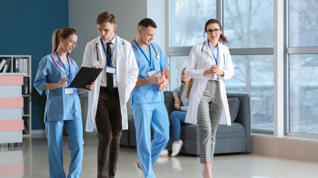 Contrat d’engagement de service public (CESP)
