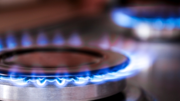 Chèque Énergie 2025 : l’envoi interviendra en novembre