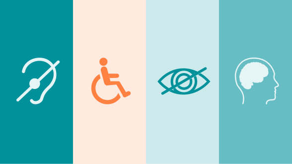 Handicap : l’ASP, un établissement toujours plus inclusif