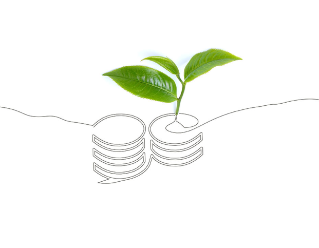 Achats durables : l’ASP franchit un nouveau cap en 2025