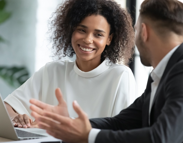 Cinq offres d’apprentissage à pourvoir à l’ASP pour la rentrée 2026