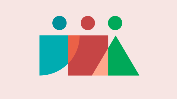 Le médiateur de l’ASP publie son rapport d’activité 2024