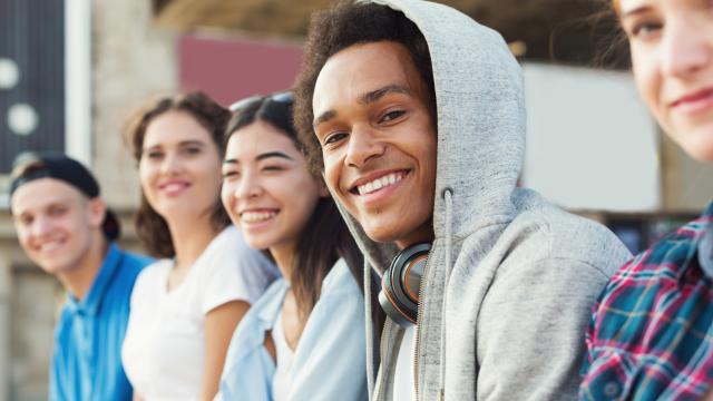 Service civique : dématérialisation des contrats d’engagement depuis le 26 octobre 2021