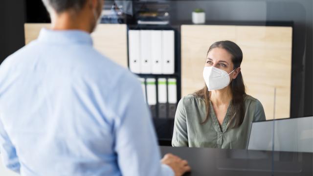 Services Publics+ : en quoi consiste la démarche ?