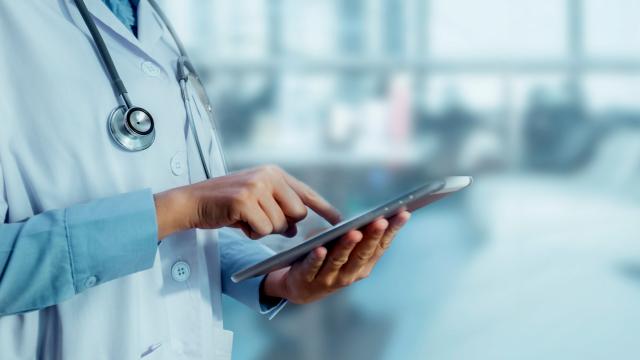 Ségur du numérique en santé : report des dates de clôture du guichet de financement ASP
