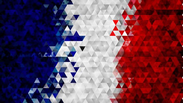 Semaine de l’emploi public : l’ASP recrute en Nouvelle-Aquitaine