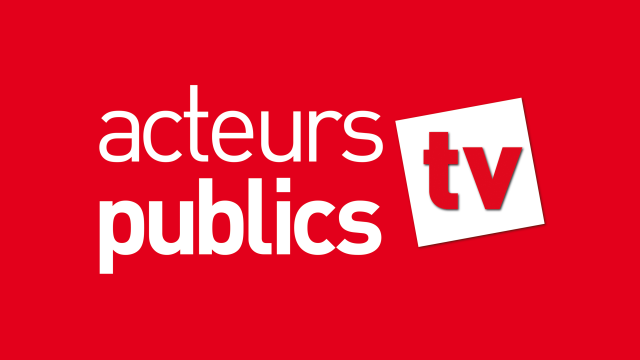 Acteurs publics TV : l’ASP présente la mise en œuvre d’un dispositif de contentieux de masse