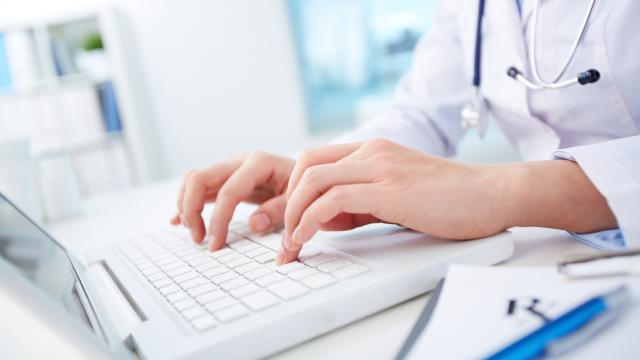 Ségur du numérique en santé : le simulateur à utiliser pour les demandes de financement est disponible