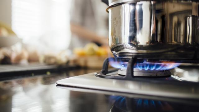 Plan de résilience – Bouclier tarifaire sur le gaz : ouverture du portail de dépôt à compter du 25 avril 2022