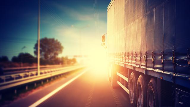 Plan de résilience pour les transporteurs publics routiers : ouverture du téléservice le 6 avril 2022
