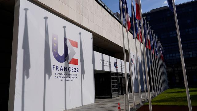 Retour sur la 51e conférence des directeurs d’organismes payeurs des aides de la PAC
