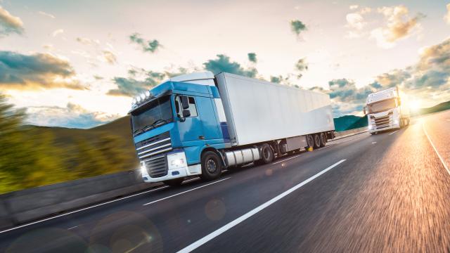 Plan de résilience pour les transporteurs publics routiers : ouverture du téléservice pour le dépôt des recours à partir du 1er juin 2022