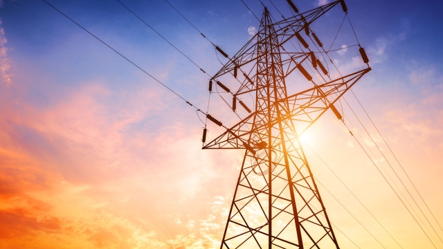 Mesures « énergie » : le Gouvernement a confié à l’ASP de nombreuses aides pour protéger les Français des hausses du prix de l’énergie