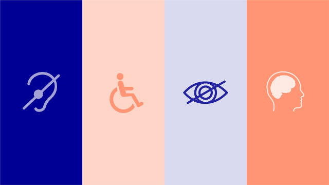 L’ASP, un établissement toujours plus handi-accueillant