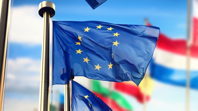 Retour sur la 53e conférence des directeurs d’organismes payeurs européens des aides de la PAC