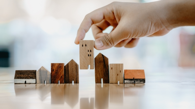 Mise en place d’une nouvelle aide exceptionnelle aux gestionnaires de logements-foyers