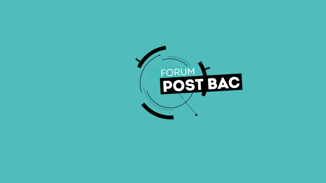L’ASP, à la rencontre des lycéens au Forum Post bac de Limoges