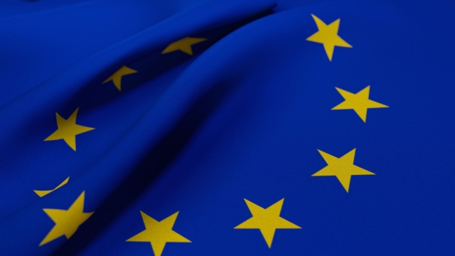 Lutte antifraude : l’ASP accueille un séminaire européen du Learning Network 