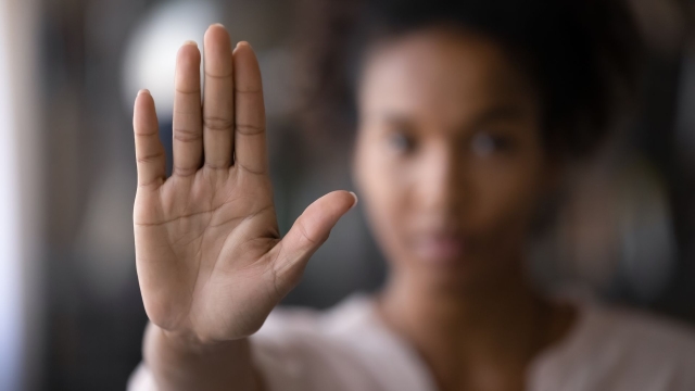 L’ASP sensibilise ses agents aux violences sexistes et sexuelles au travail