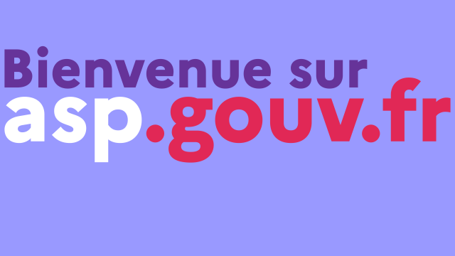 Site internet : un nouveau nom de domaine en .gouv.fr pour réaffirmer notre statut d’opérateur de l’Etat 