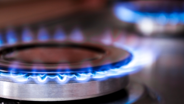 Chèque Énergie 2025 : l’envoi interviendra en novembre