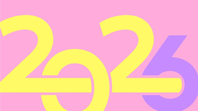 Vœux 2026 : un engagement réaffirmé