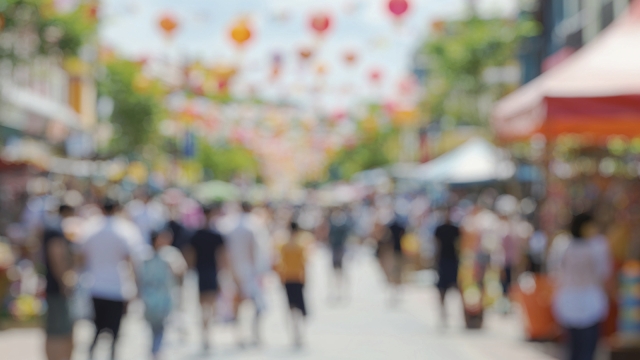 Découvrez le rapport d’activité 2025 de l’ASP