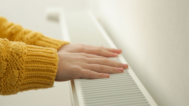 Chèque énergie : la campagne démarre le 1er avril prochain