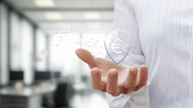 23,15 Mds€ d’aides versées à 5,6 millions de bénéficiaires en 2025