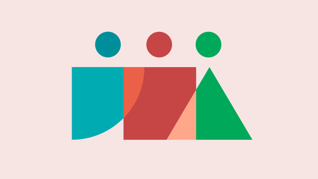 Le médiateur de l’ASP publie son rapport d’activité 2024