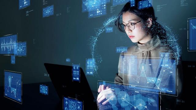 Transformation numérique de l'État : l'ASP déploie le programme ADNUM