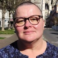 Annabelle Dimpre, gestionnaire - Direction régionale de l'ASP Hauts-de-France