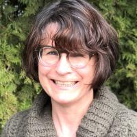 Anne-Marie Morvan, cheffe de service - Direction régionale de l'ASP Occitanie