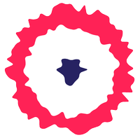 Véronique (ASP Normandie)