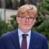 Marc Fesneau