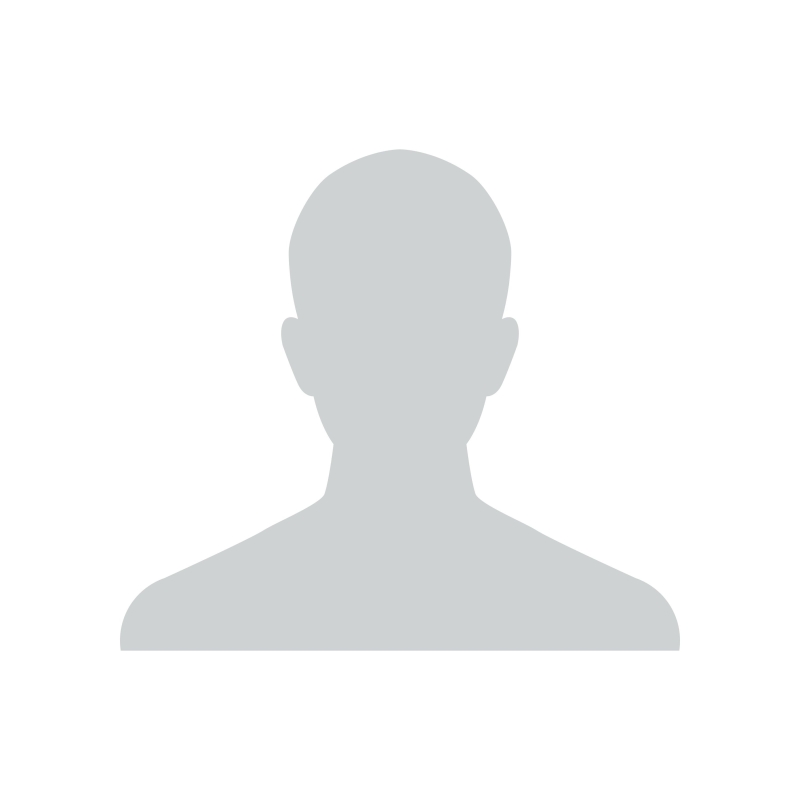 Silhouette - en cours de nomation