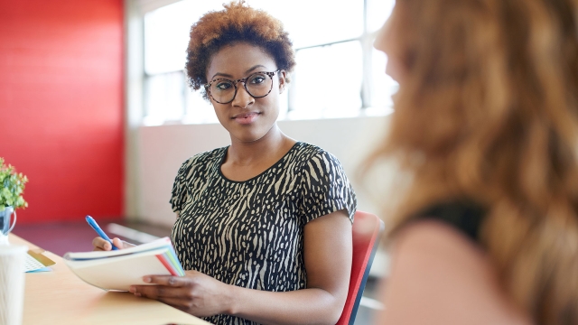 Gestionnaire expert conventions et tarification H/F