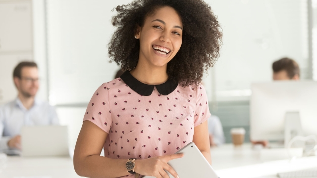Apprenti.e gestionnaire logistique, comptabilité et bugdet