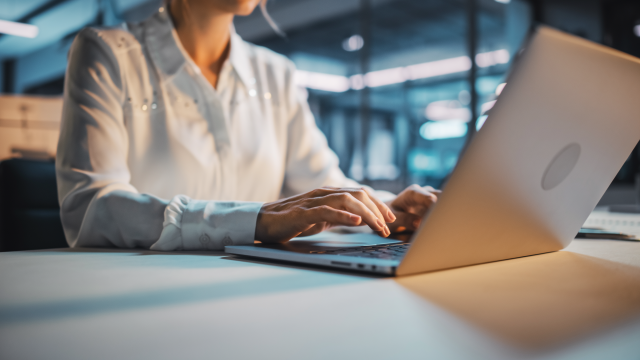 SYLAE : le portail employeurs des aides à l'emploi